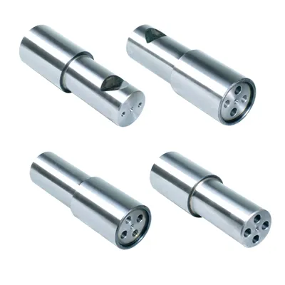 Stainless Steel SS316 Aluminium CNC Machined Machine Machining Lathe Turning Turned Parts
