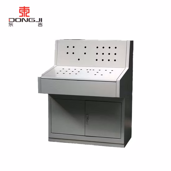 Fabricación de cajas de aluminio con carcasa de chapa de acero inoxidable de hardware de fábrica de China